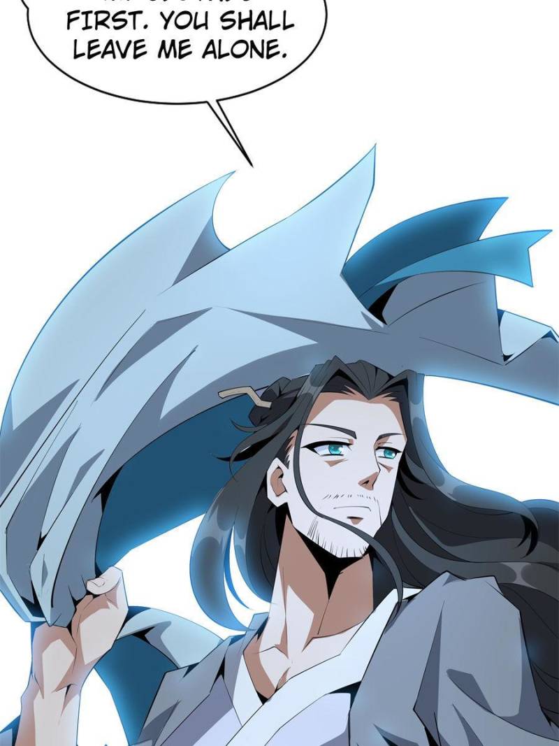 Page 22 of Chapter 60