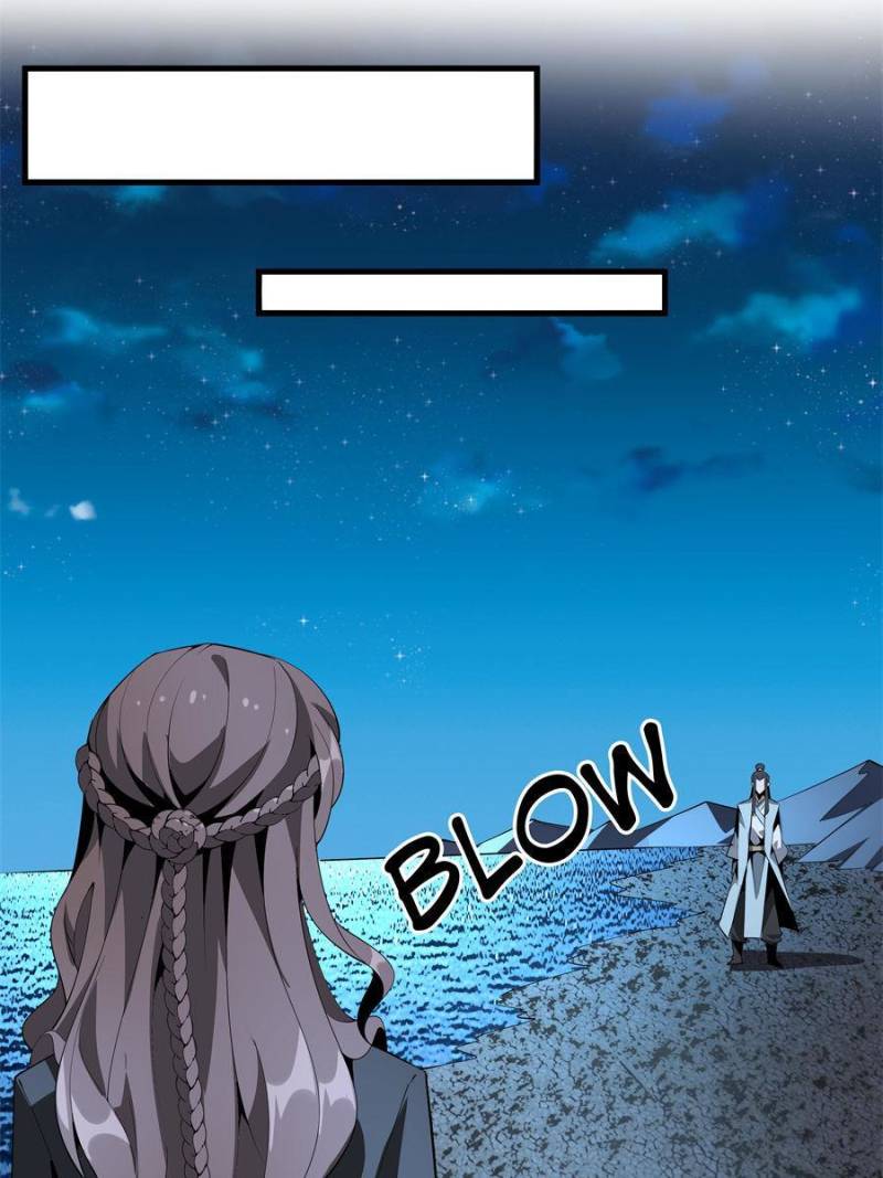 Page 25 of Chapter 60