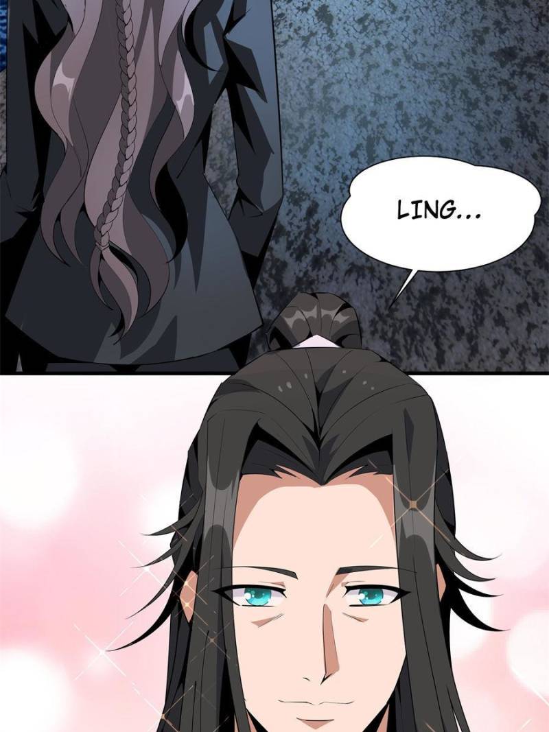 Page 26 of Chapter 60