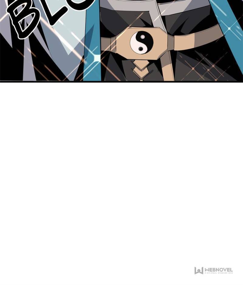 Page 28 of Chapter 60