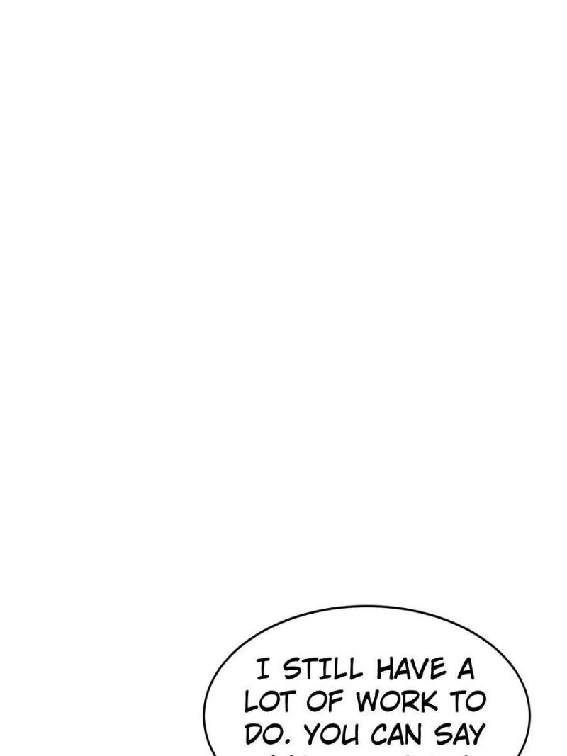 Page 29 of Chapter 60
