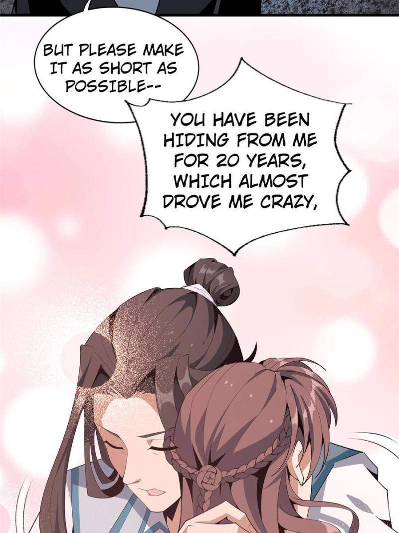 Page 31 of Chapter 60