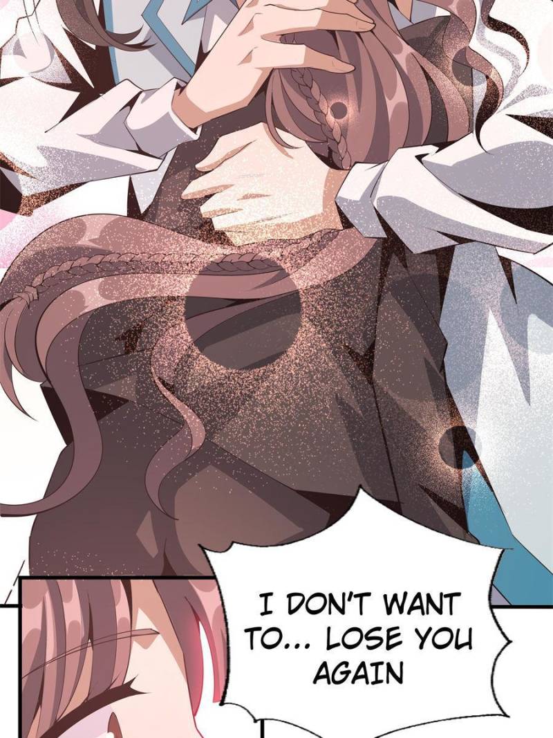 Page 32 of Chapter 60