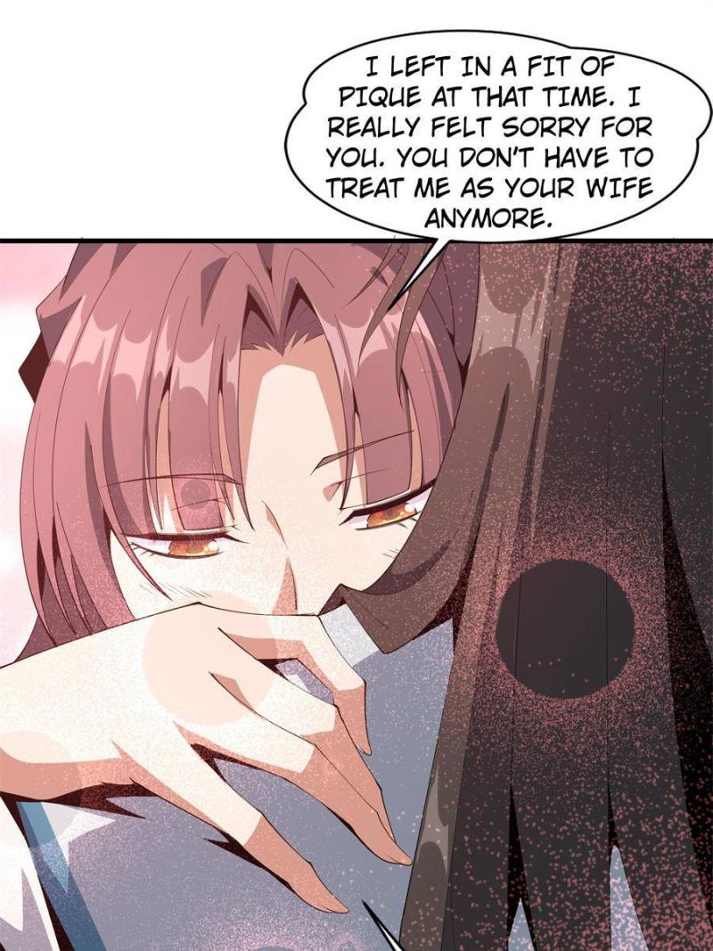 Page 35 of Chapter 60