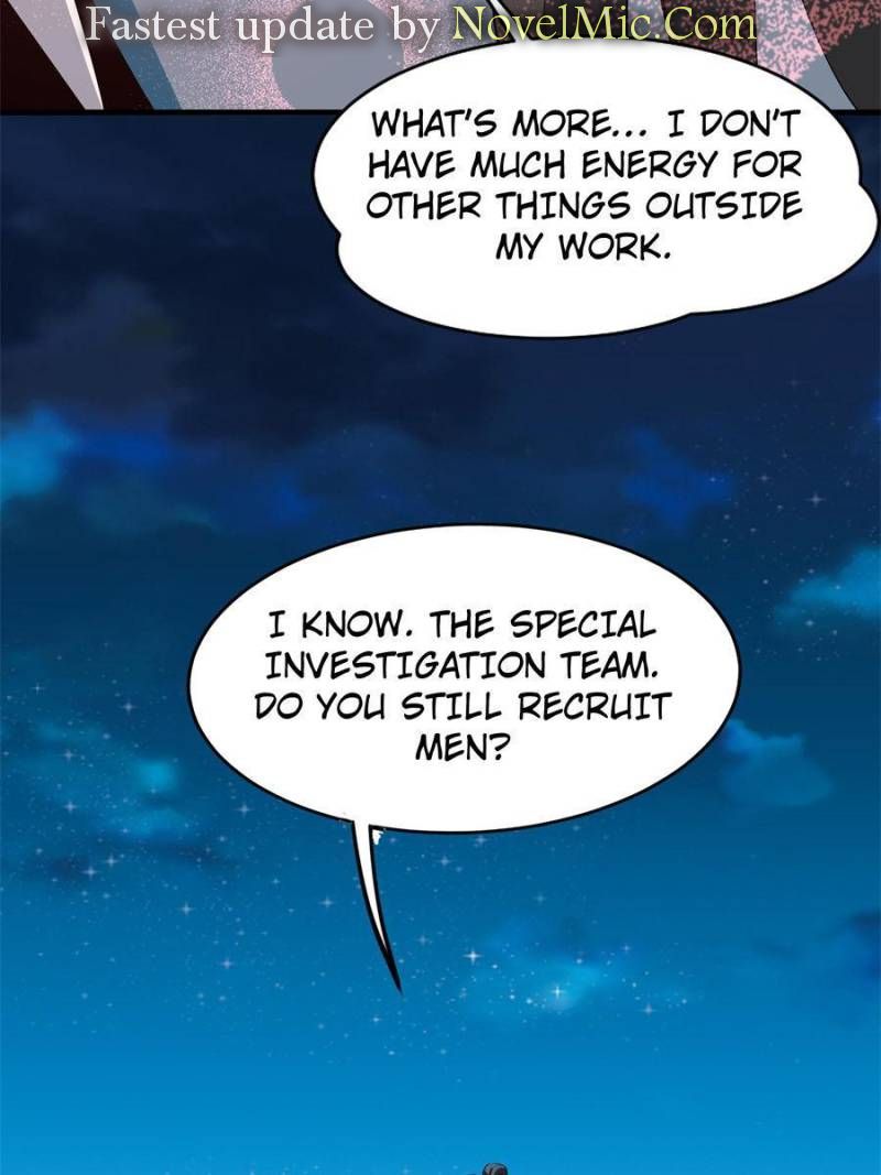 Page 36 of Chapter 60