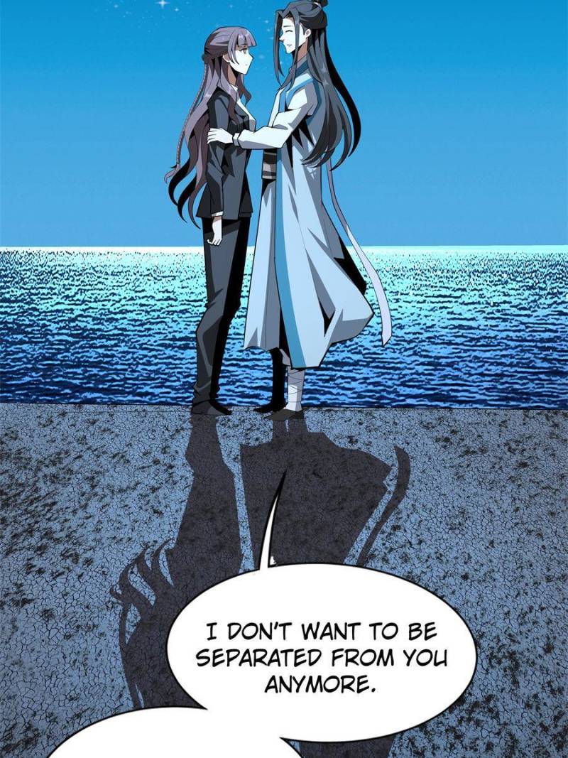 Page 37 of Chapter 60