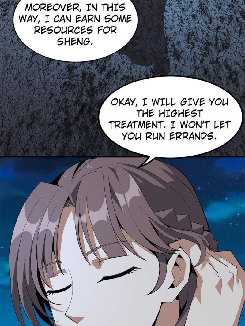Page 38 of Chapter 60
