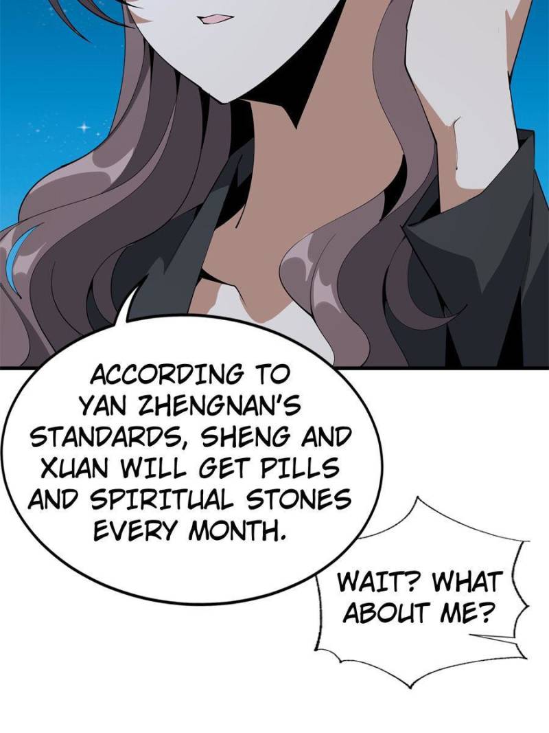 Page 39 of Chapter 60