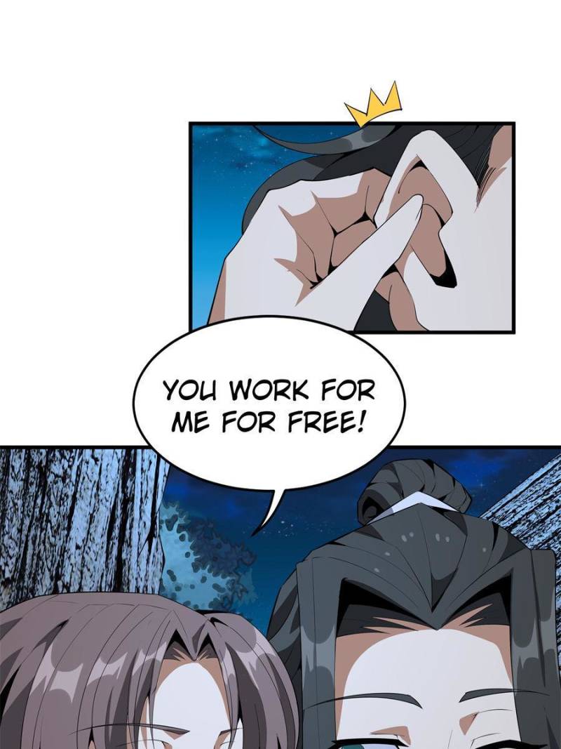 Page 40 of Chapter 60