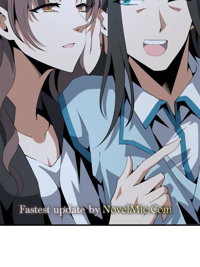 Page 41 of Chapter 60