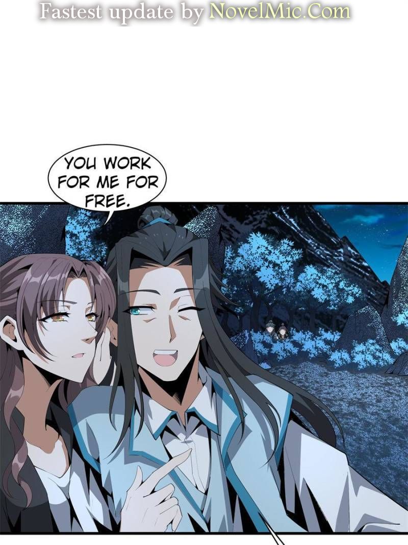 Page 1 of Chapter 61