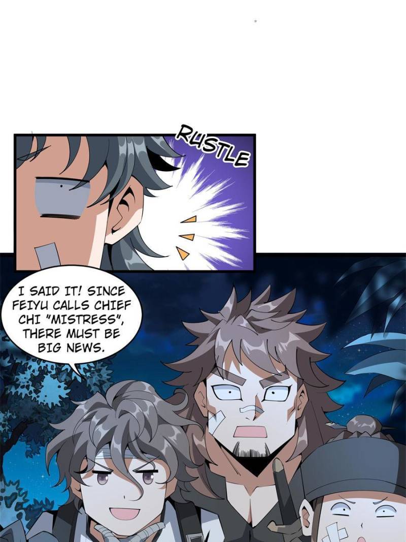 Page 3 of Chapter 61