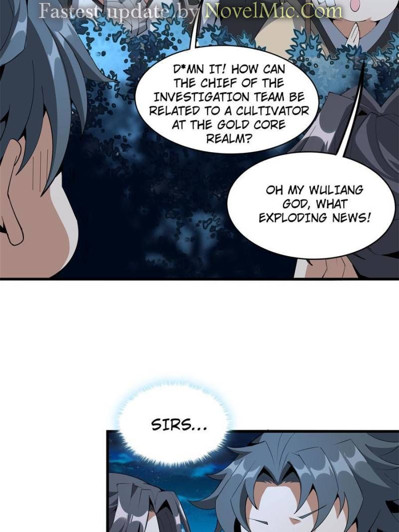 Page 4 of Chapter 61
