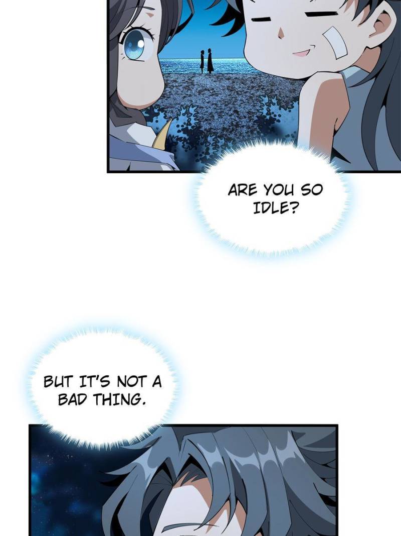 Page 5 of Chapter 61