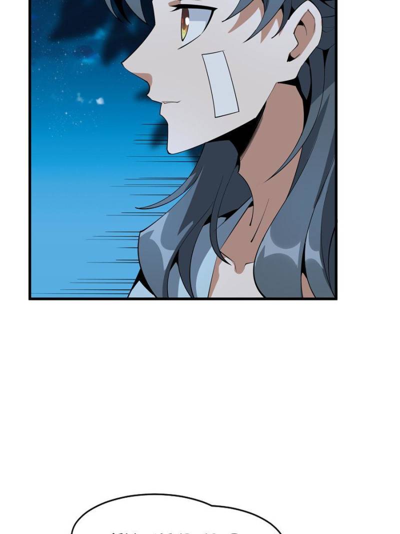 Page 6 of Chapter 61