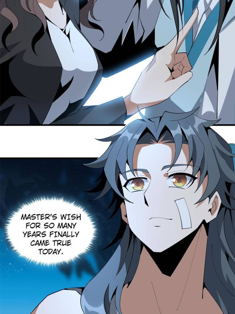 Page 8 of Chapter 61