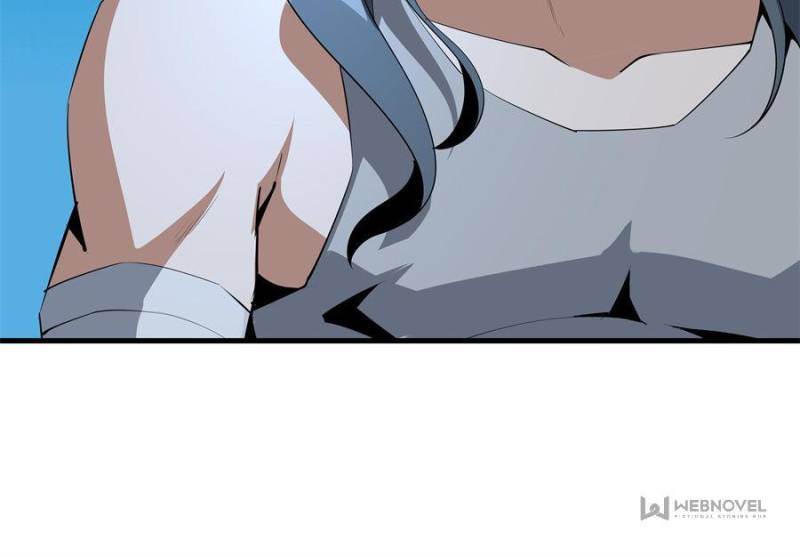 Page 9 of Chapter 61