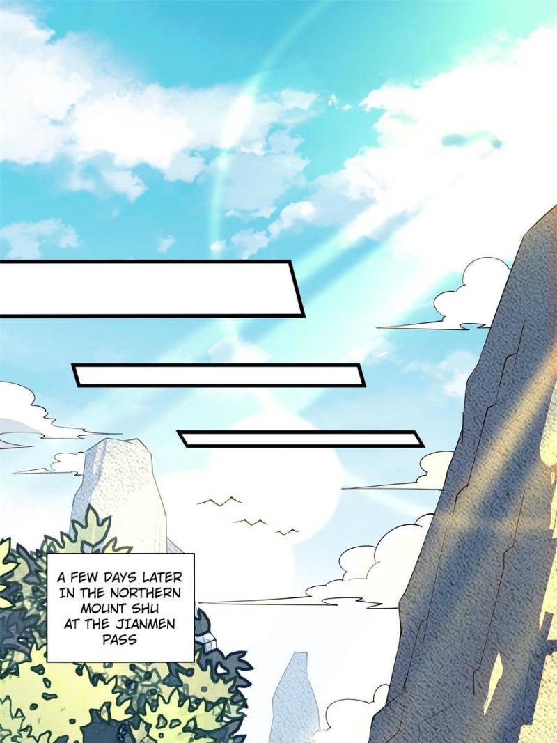 Page 10 of Chapter 61
