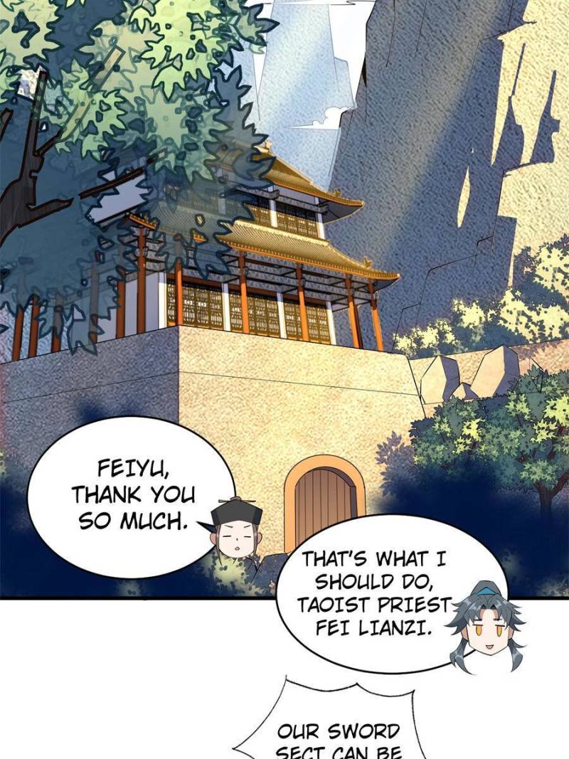 Page 11 of Chapter 61