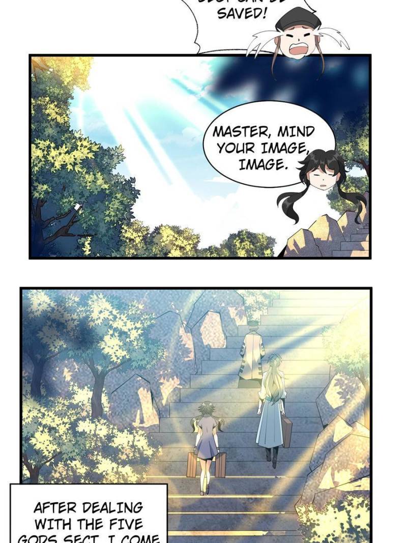Page 12 of Chapter 61