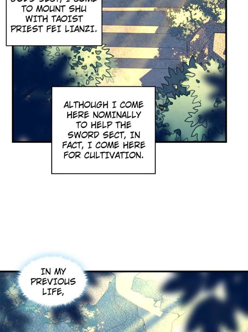 Page 13 of Chapter 61