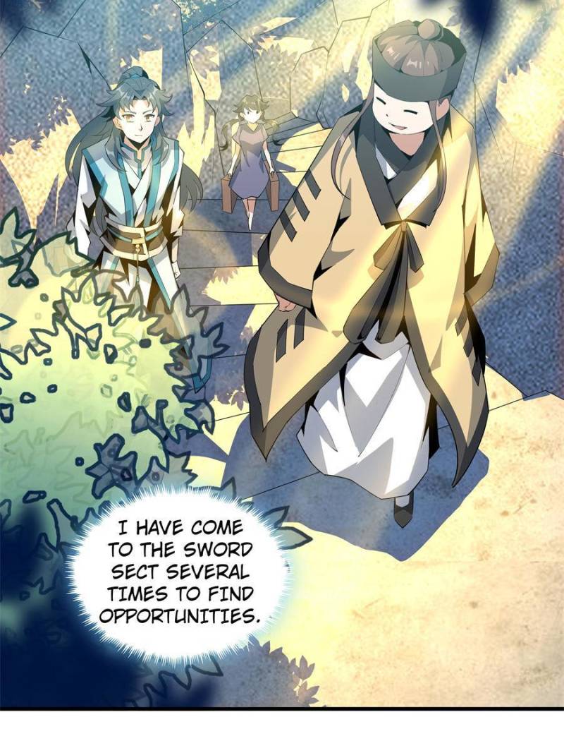 Page 14 of Chapter 61