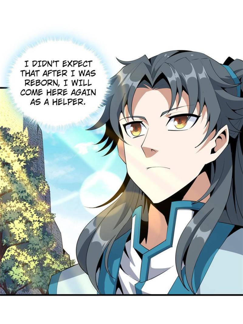Page 15 of Chapter 61