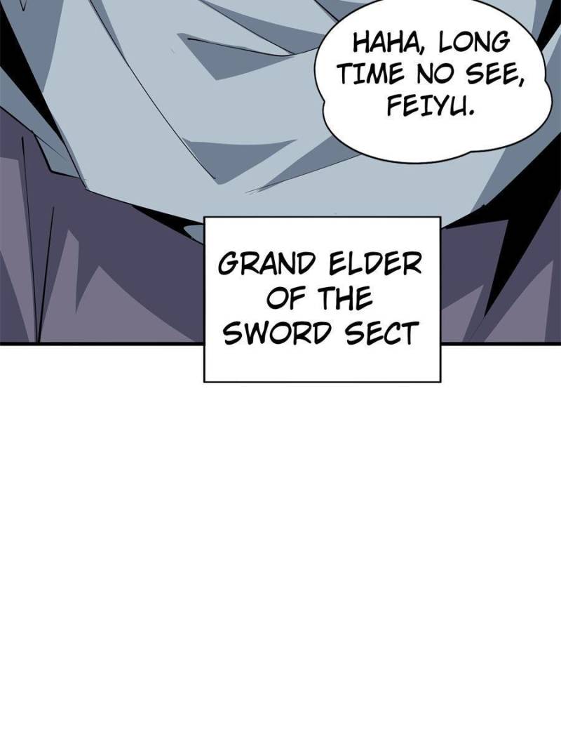 Page 18 of Chapter 61
