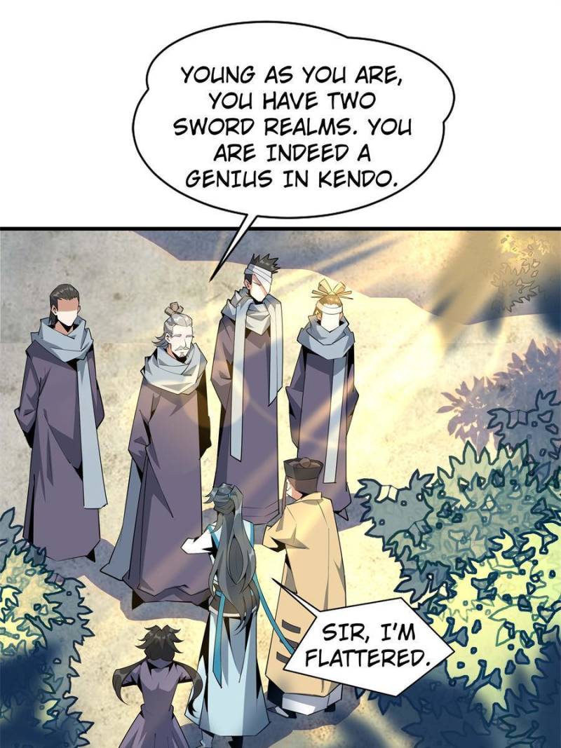 Page 20 of Chapter 61