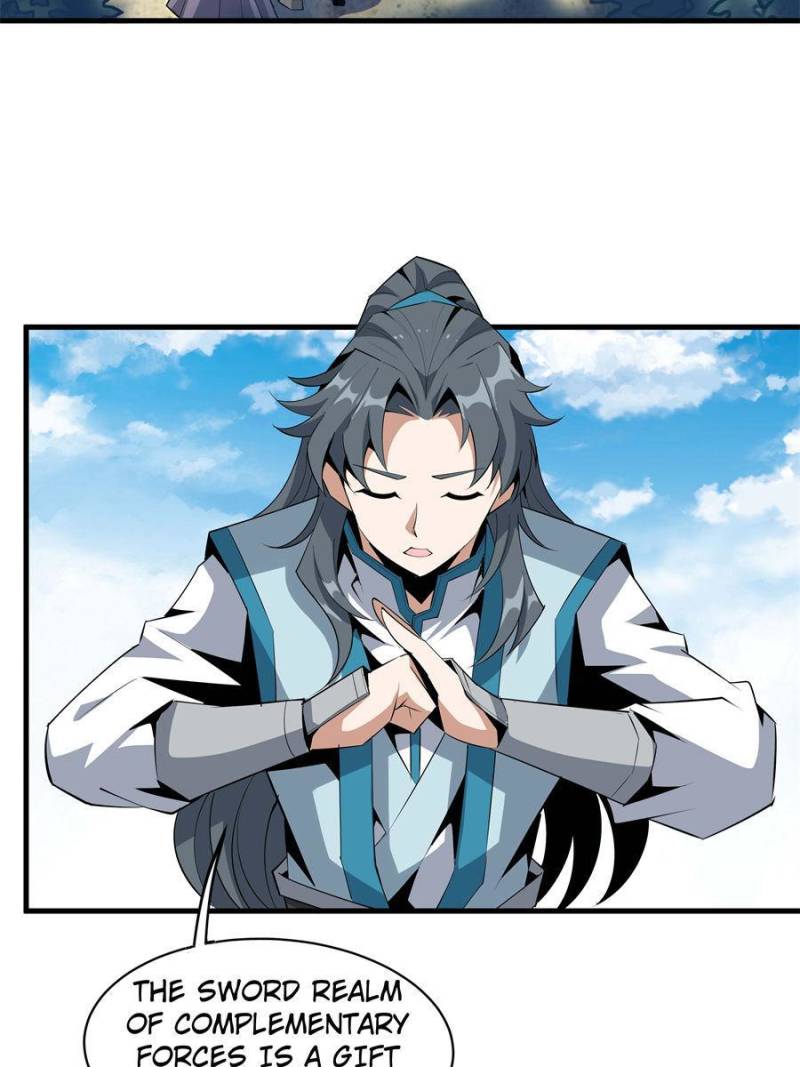 Page 21 of Chapter 61