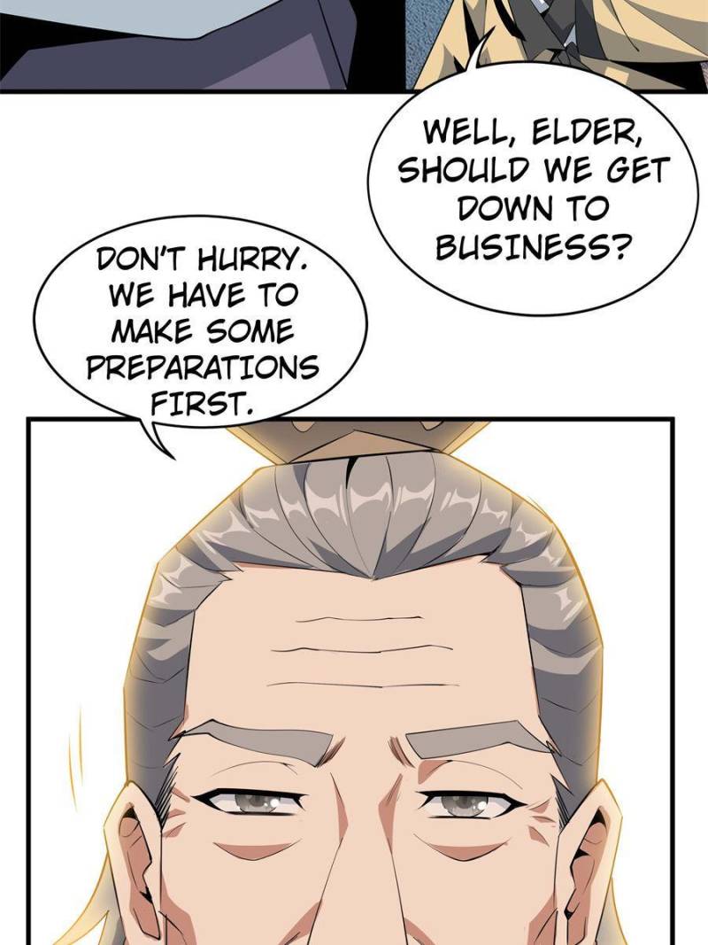 Page 23 of Chapter 61