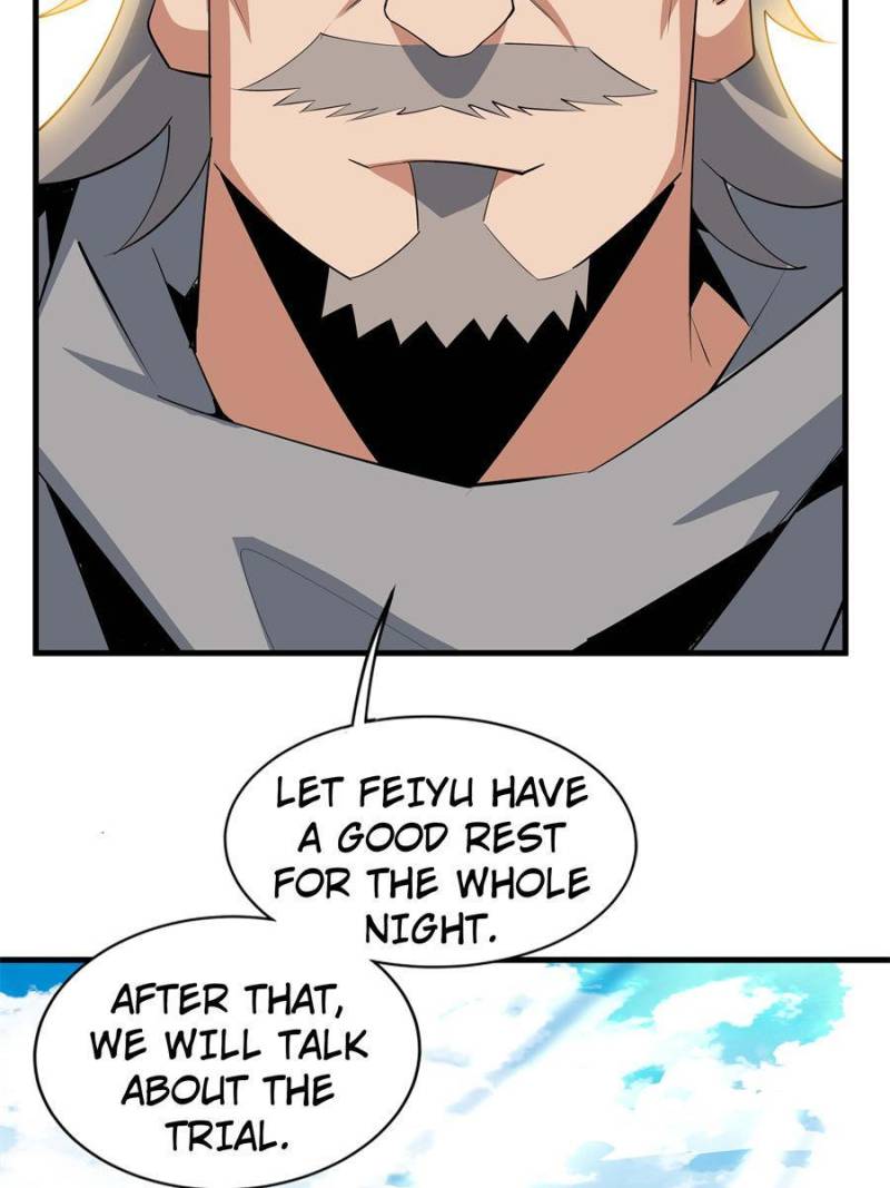 Page 24 of Chapter 61