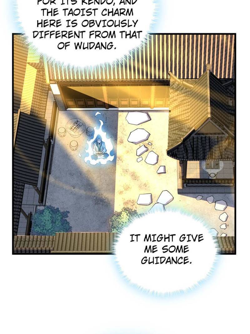 Page 26 of Chapter 61