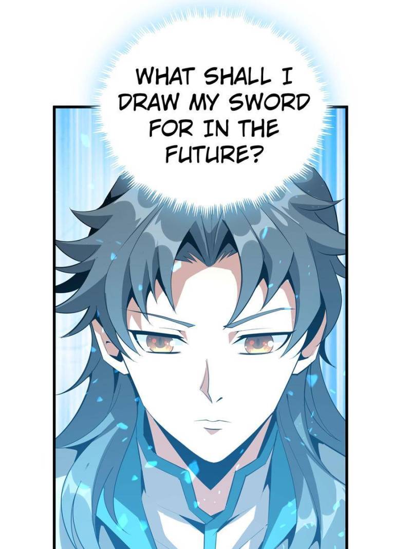 Page 27 of Chapter 61