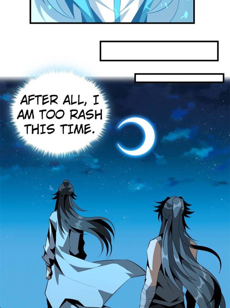 Page 28 of Chapter 61