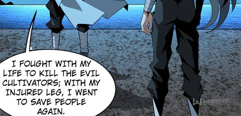 Page 29 of Chapter 61