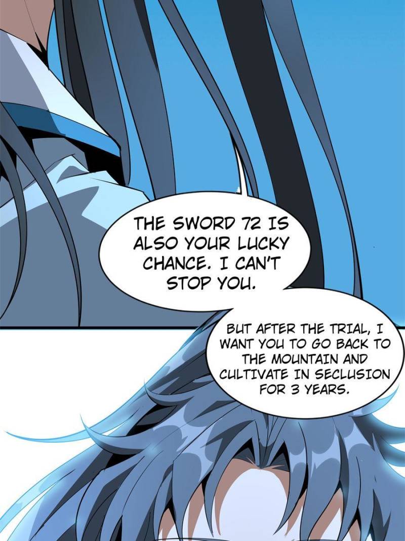 Page 31 of Chapter 61