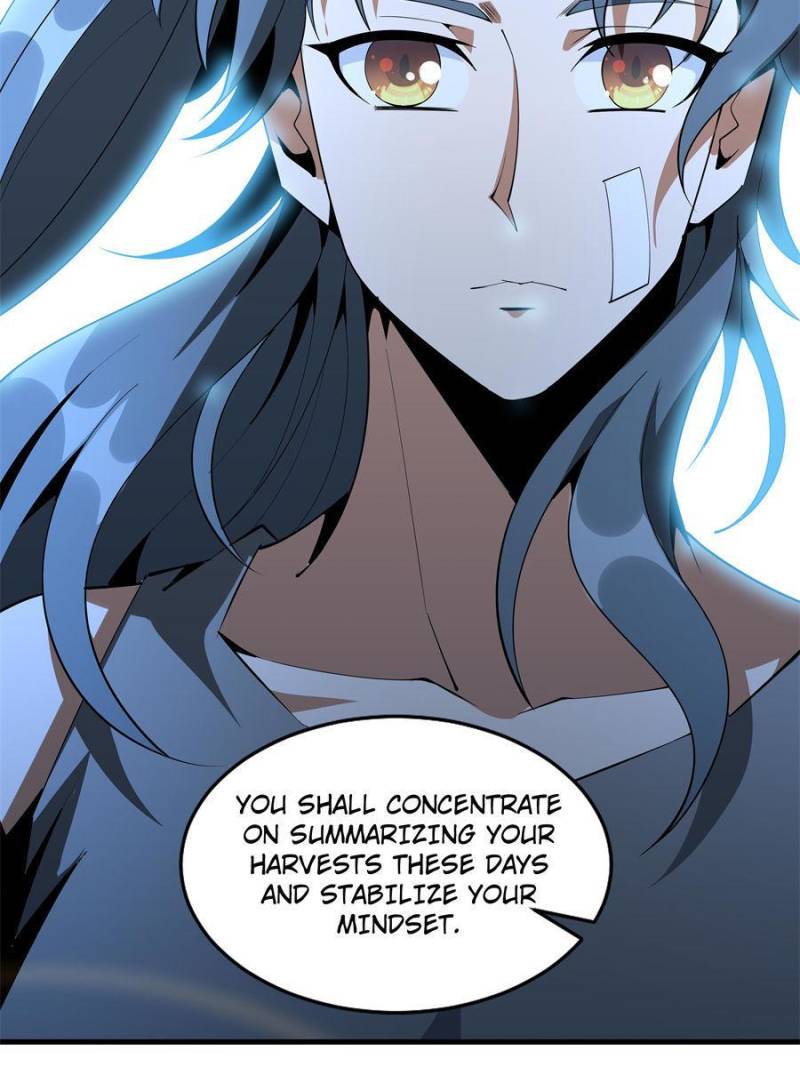 Page 32 of Chapter 61