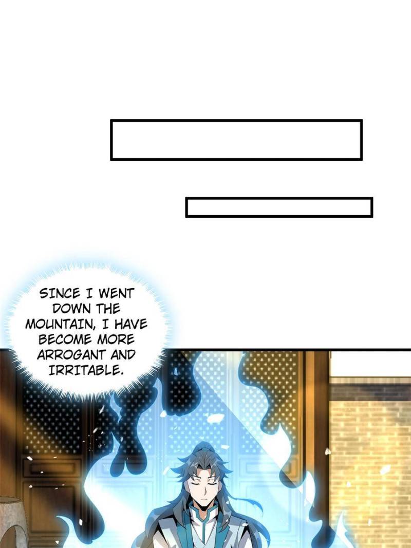 Page 33 of Chapter 61