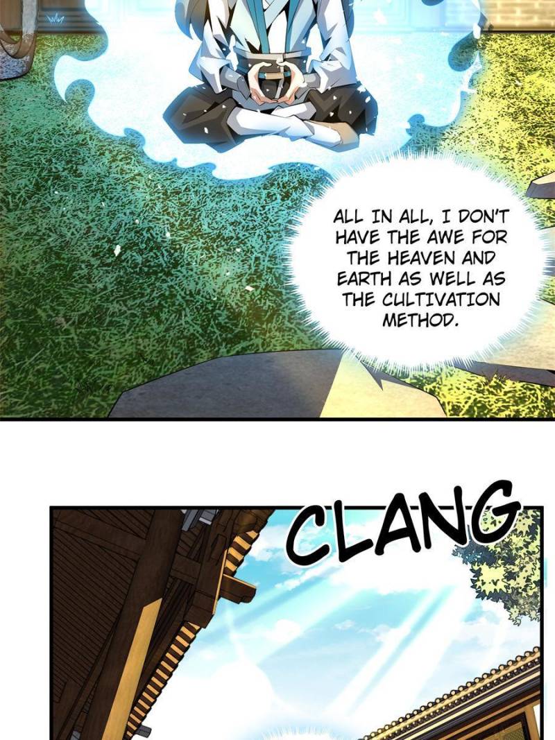 Page 34 of Chapter 61