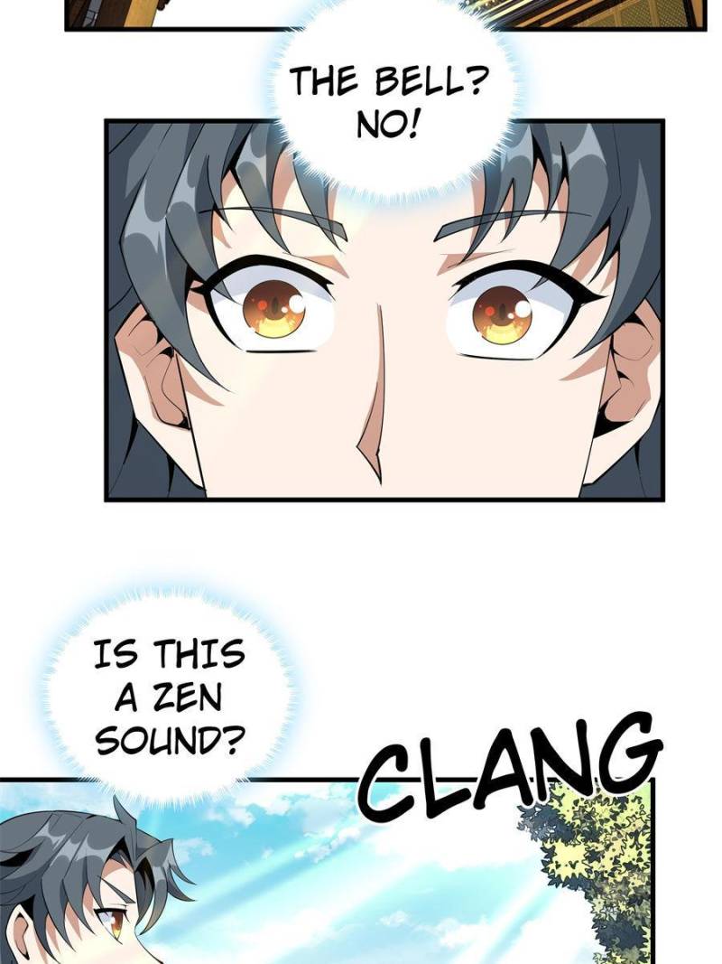Page 35 of Chapter 61