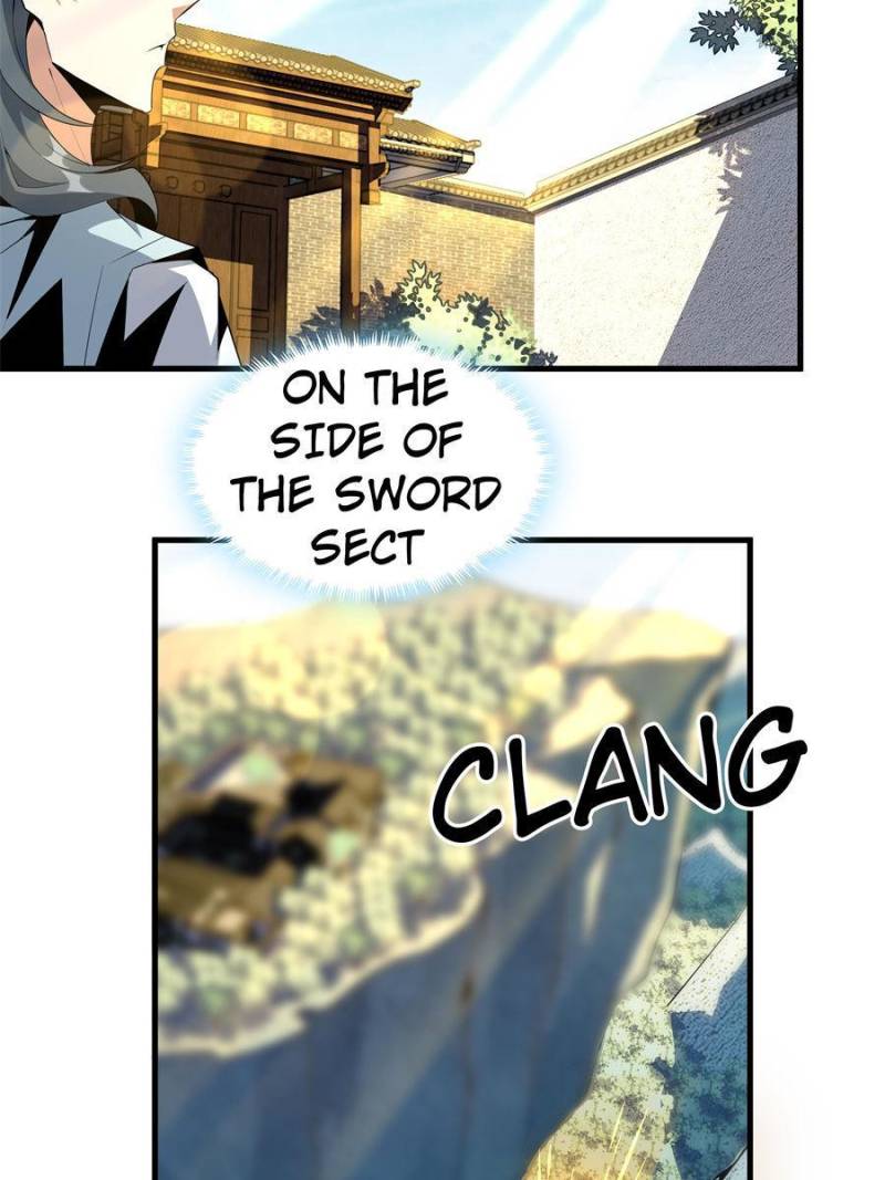 Page 36 of Chapter 61