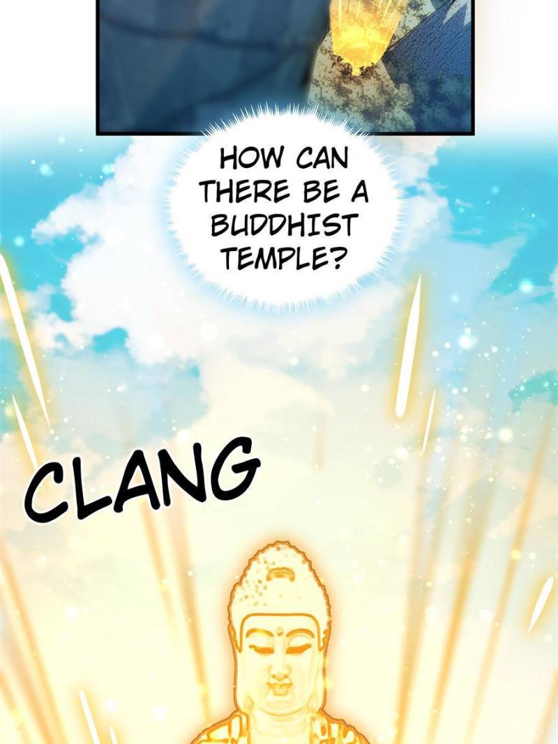 Page 37 of Chapter 61