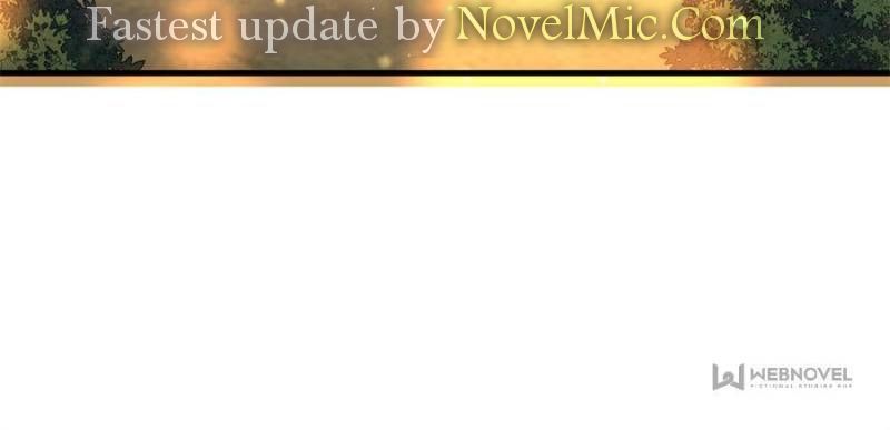 Page 39 of Chapter 61