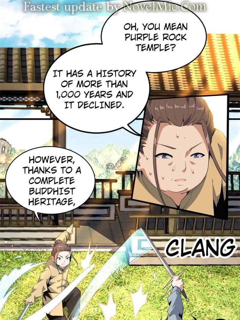 Page 1 of Chapter 62