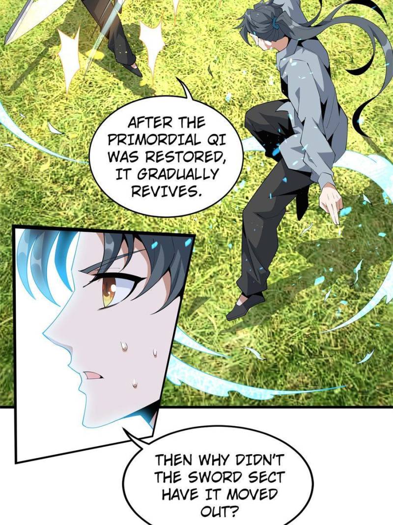 Page 2 of Chapter 62