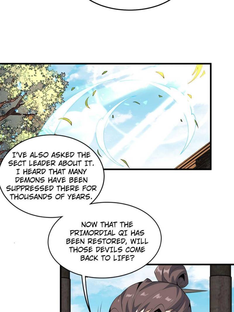 Page 3 of Chapter 62