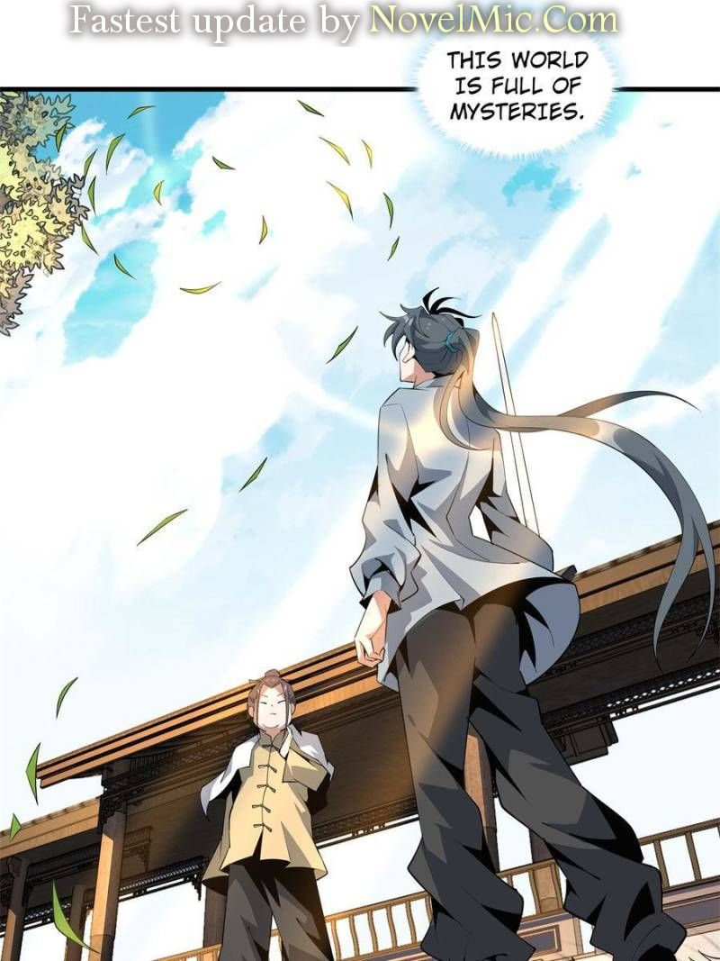 Page 5 of Chapter 62