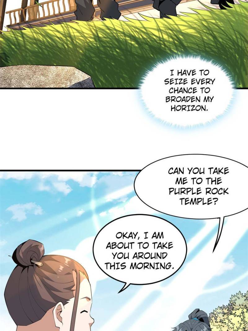Page 6 of Chapter 62