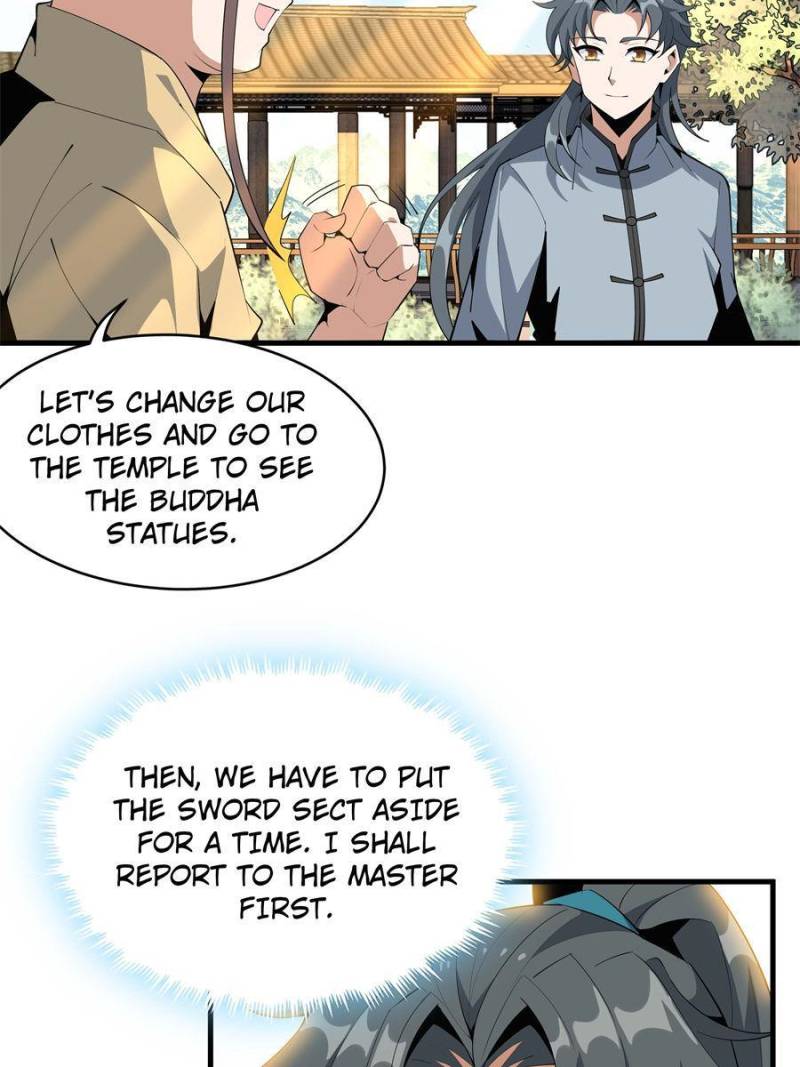 Page 7 of Chapter 62